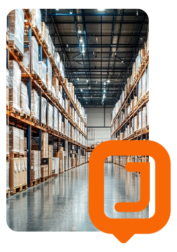 Perguntas Frequentes