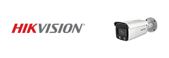 Hikvision
