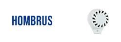 Hombrus