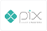 Pix