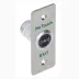 Botão de Saída Sem Contato Hikvision DS-K7P04 No Touch