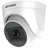 Câmera Dome Hikvision DS-2CE76D0T-EXIPF Infravermelho Full HD 1080p