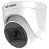 Câmera Dome Hikvision DS-2CE76D0T-EXIPF Infravermelho Full HD 1080p