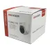 Câmera Dome Hikvision DS-2CE76D0T-EXIPF Infravermelho Full HD 1080p