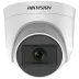 Câmera Dome Hikvision DS-2CE76D0T-EXIPF Infravermelho Full HD 1080p