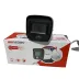 Câmera Hikvision DS-2CE16D0T-EXLPF Bullet Smart-hybrid 2mp Luz Fixa