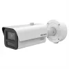 Câmera Hikvision iDS-2CD7A46G2-IZHSY 4MP IA Reconhecimento Facial e LPR Bullet DeepinView