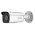 Camera Hikvision IP DS-2CD2T46G2-ISU/SL 4MP Bullet AcuSense
