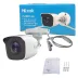 Câmera HiLook THC-B110-P Bullet Lente 2.8mm 4 Em 1 Full Hd 20 Metro