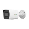 Câmera IP Hikvision ColorVu DS-2CD1047G2H-LIU Infravermelho 30 Metros Colorido 4 Megapixel