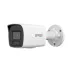 Câmera IP Hikvision ColorVu DS-2CD1047G2H-LIU Infravermelho 30 Metros Colorido 4 Megapixel