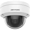 Câmera Ip Hikvision Dome DS-2CD1143G2-I Acusense 4MP (2.8mm)