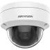 Câmera Ip Hikvision Dome DS-2CD1143G2-I Acusense 4MP (2.8mm)