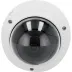 Câmera Ip Hikvision Dome DS-2CD1143G2-I Acusense 4MP (2.8mm)