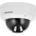 Câmera Ip Hikvision Dome DS-2CD1143G2-I Acusense 4MP (2.8mm)