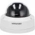 Câmera Ip Hikvision Dome DS-2CD1143G2-I Acusense 4MP (2.8mm)