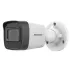 Câmera Ip Hikvision  DS-2CD1021G0-I 2mp Lente 4mm Poe Ip67 Bullet 