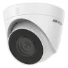 Câmera IP Hikvision DS-2CD1321G0-I 2.8MM torre fixa de 2 MP