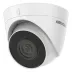 Câmera IP Hikvision DS-2CD1321G0-I 2.8MM torre fixa de 2 MP