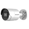 Câmera Ip Hikvision DS-2CD2043G2-I 4Mp Acusense Bullet 2.8mm