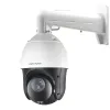 Câmera Speed Dome Hikvision DS-2DE4215IW-DE 2MP DarkFighter Zoom 15x IR 100m