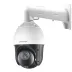 Câmera Speed Dome Hikvision DS-2DE4215IW-DE 2MP DarkFighter Zoom 15x IR 100m