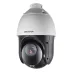 Câmera Speed Dome Hikvision DS-2DE4215IW-DE 2MP DarkFighter Zoom 15x IR 100m