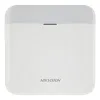 Central de Alarme Hikvision AX PRO DS-PWA64-L-WE – Wi-Fi / GPRS / TCP-IP