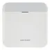 Central de Alarme Hikvision AX PRO DS-PWA64-L-WE – Wi-Fi / GPRS / TCP-IP