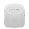 Central de Alarme JFL Active 20 Ultra V3 – 20 Zonas – Monitorável (Sem Teclado)