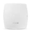 Central de Alarme JFL Active 8W WiFi Integrado e Tecnologia Duo+ Expansível até 32 Zonas