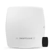 Central de Alarme JFL SmartCloud 32 – Wi-Fi + Ethernet Integrado – Controle via App