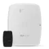 Central de Cerca Elétrica ECR-10 W JFL Com Wi-Fi e Bluetooth Integrados