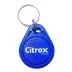 Chaveiro RFID 125kHz CX-7402 Citrox