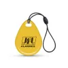 Chaveiro RFID de Proximidade JFL 13,56MHz