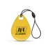 Chaveiro RFID de Proximidade JFL 13,56MHz