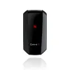 Control ID iDProx Slim Leitor Proximidade 125 KHz