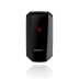 Control ID iDProx Slim Leitor Proximidade 125 KHz