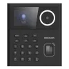 Controladora De Acesso Facial Biométrico Hikvision DS-K1T320MFWX