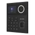 Controladora De Acesso Facial Biométrico Hikvision DS-K1T320MFWX