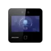 Controladora de Acesso Facial e RFID DS-K1T343MWX Hikvision