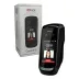 Controladora de Acesso Facial iDFace PRO IDFACEPRO/FP/A Control ID