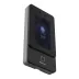 Controle de Acesso Facial Hikvision DS-K1T342MWX-E1 WiFi