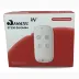 Controle Remoto Sem Fio Hikvision DS-PKF1-WE (Chaveiro)