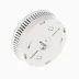 Detector de Fumaça Sem Fio Hikvision DS-PDSMK-S-WE