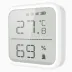 Detector de Temperatura e Umidade Hikvision DS-PDTPH-E-WE Sem Fio AX PRO