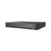 DVR 4 Canais DS-7204HGHI-M1/T Hikvision