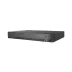 DVR 4 Canais DS-7204HGHI-M1/T Hikvision