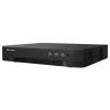 DVR AcuSense 16 Canais 1080p iDS-7216HQHI-M1/E Hikvision H.265 1U