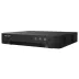 DVR AcuSense 16 Canais 1080p iDS-7216HQHI-M1/E Hikvision H.265 1U